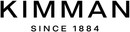 Logo Kimman Amsterdam B.V.